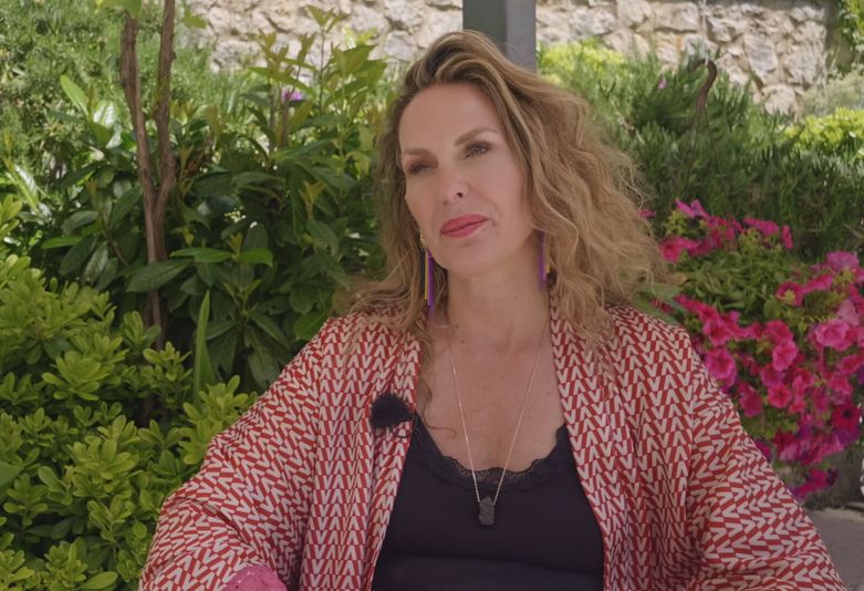 IN magazin: Anđa Marić - 6