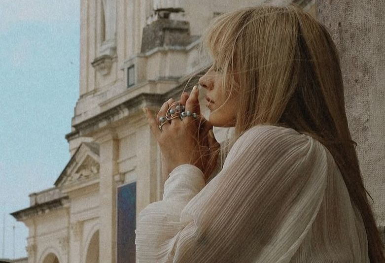 Albina Grčić - 3