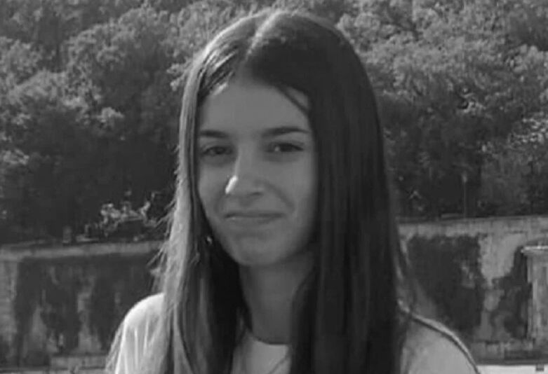 Ubijena Vanja (14)