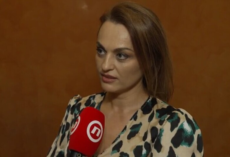 Antonija Šola