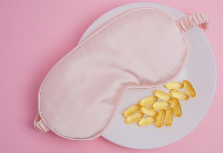 Vitamin D može pomoći kod nesanice, ali samo ako ga uzimate u ovo vrijeme
