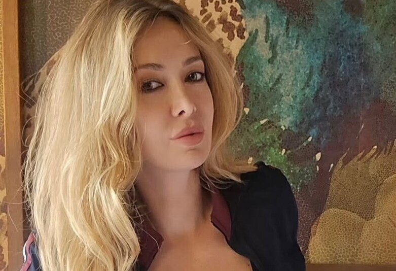 Lidija Bačić - 2