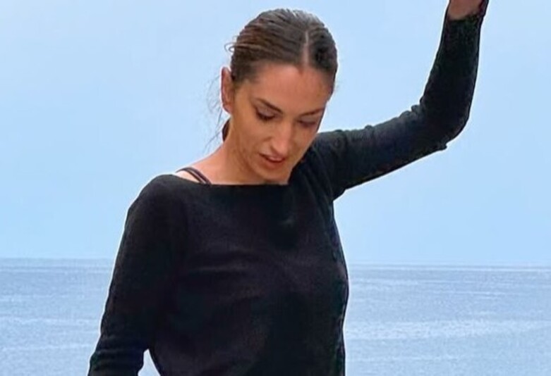 Manuela Svorcan