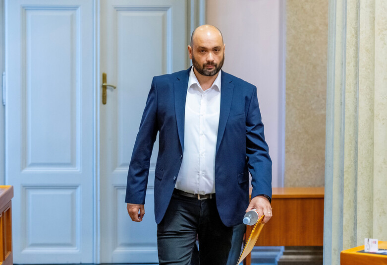 Ivica Baksa