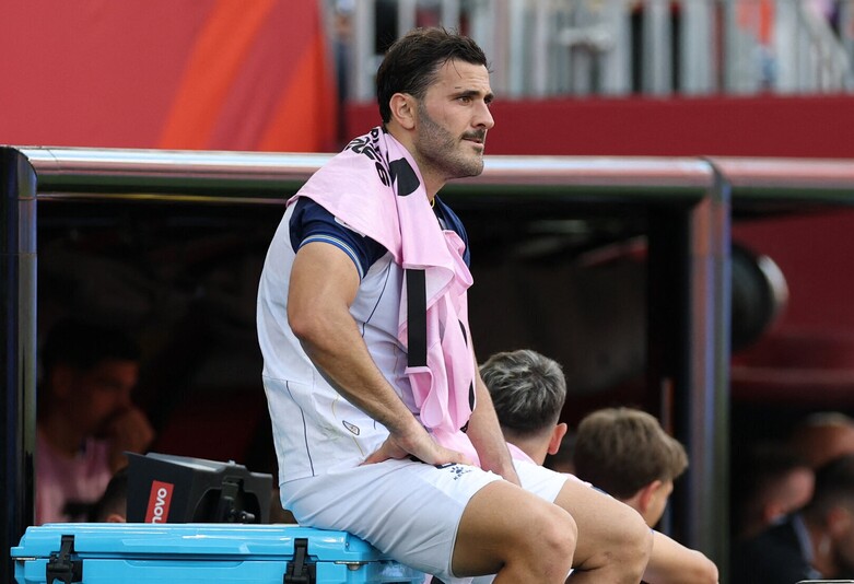 Sead Kolašinac