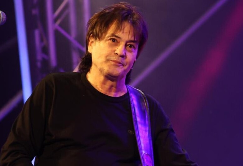 Vlado Kalember