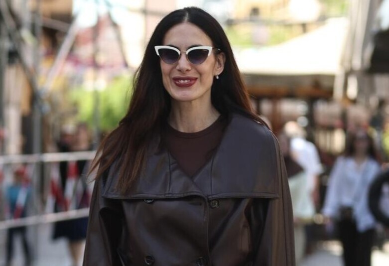 Anica Kovačević