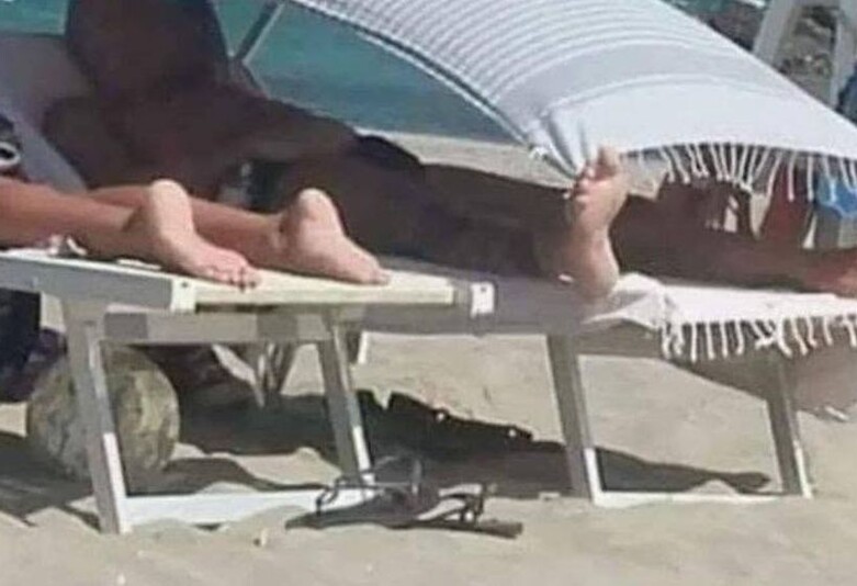 Balkanski inženjer