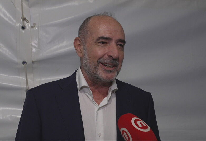 Dražen Zečić