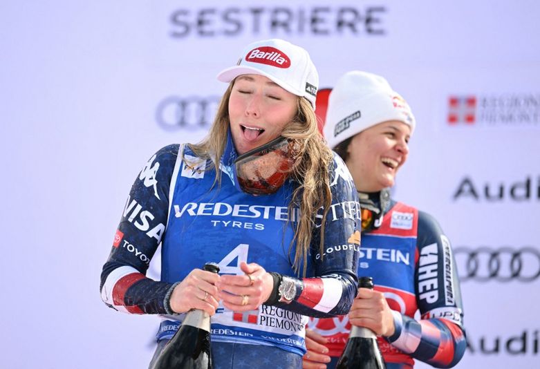 Shiffrin i Ljutić