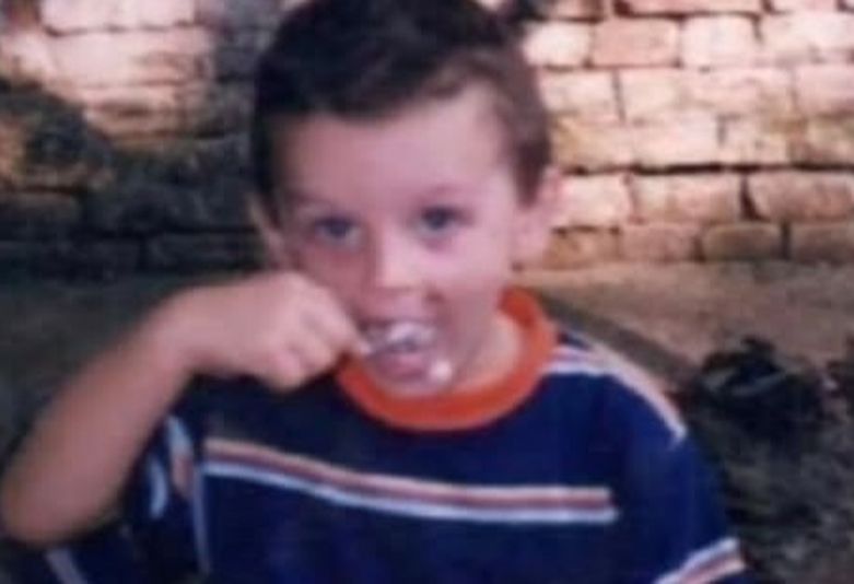 Goran Vinčić Vinča - 2