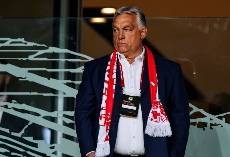 Kako je Orbán sustavno ugušio neovisne medije u Mađarskoj  