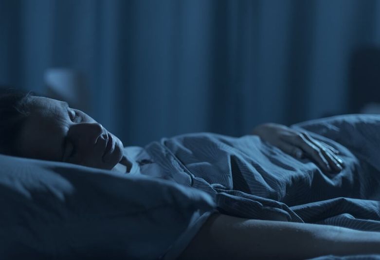 Ovoliko sna trebate kako biste smanjili rizik od dijabetesa tipa 2!