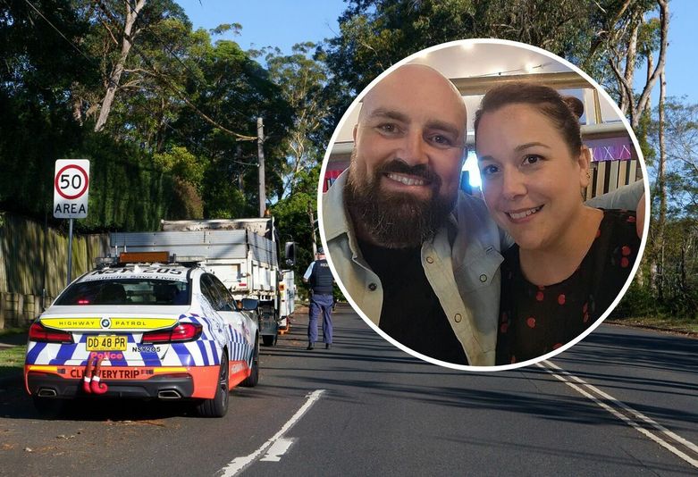 Ilustracija; Seers i Peterson