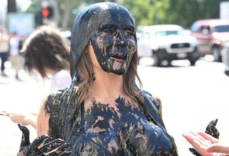 Courtney Stodden - 3