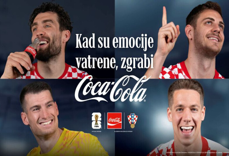 OOO-FIFA