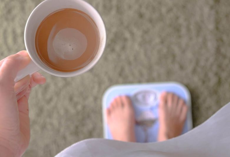 Čaj za mršavljenje: 9 vrsta zbog kojih vaga može pokazati manje već nakon nekoliko tjedana