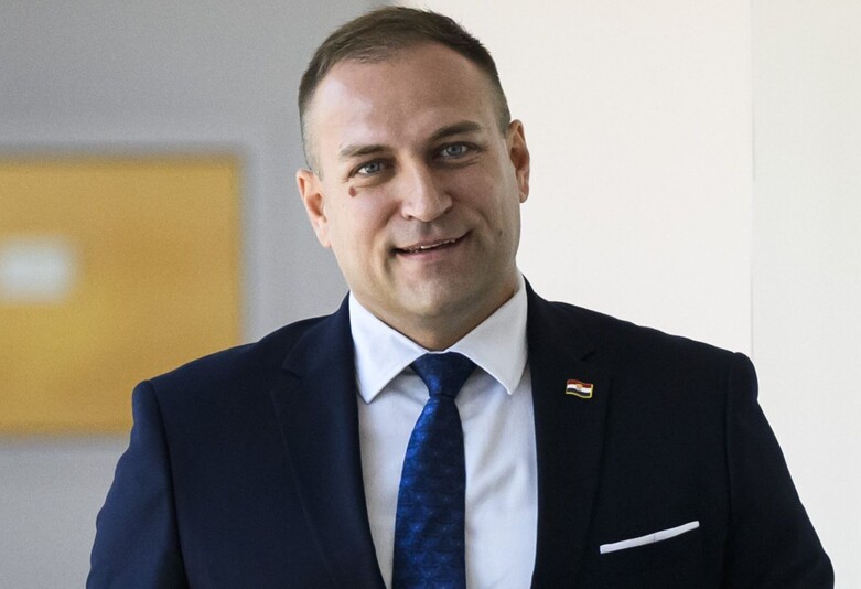 David Vlajčić