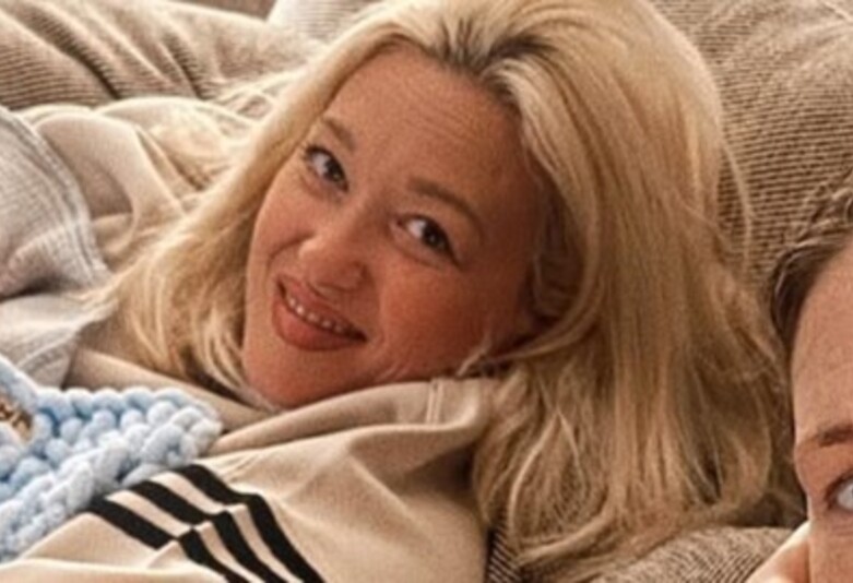 Petra Jeričević
