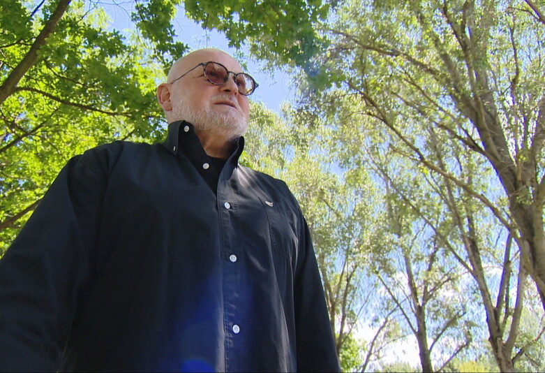 Zlatko Mateša - 5