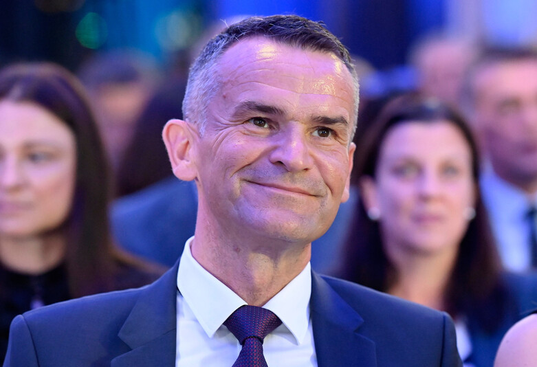 Ante Žigman