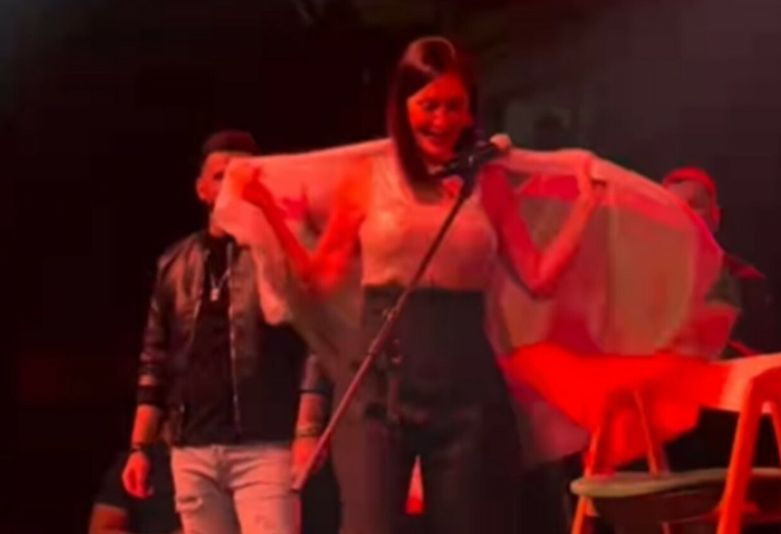 Svetlana Ceca Ražnatović