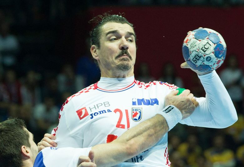 Denis Buntić