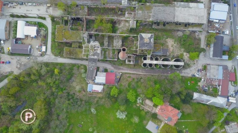 Stanovnici Podsuseda ne žele u svojem dvorištu imati reciklažno dvorište za građevinski otpad (Foto: Dnevnik.hr) - 1