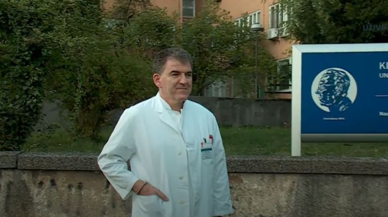 Rok Čivljak - 2