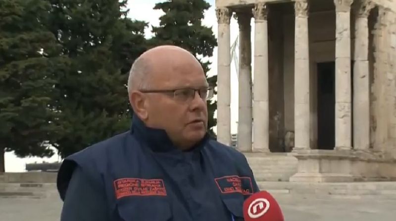 Dino Kozlevac