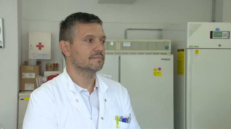 Zdenko Mlinar (Foto: Dnevnik.hr)