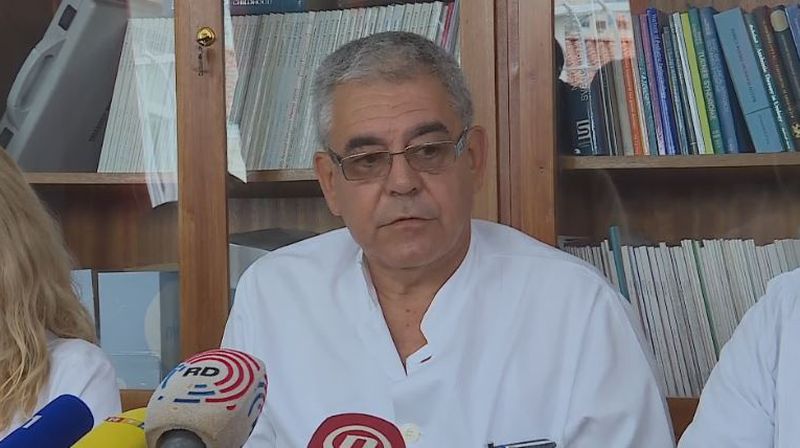 Anton Marović (Foto: Dnevnik.hr)
