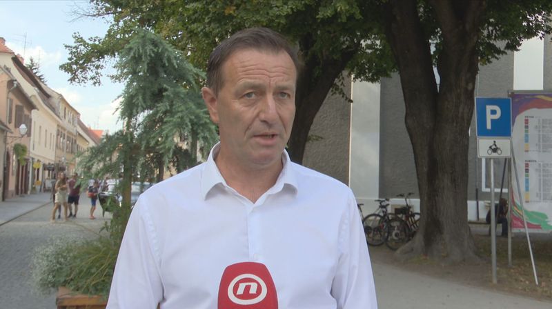 Nenad Bosilj