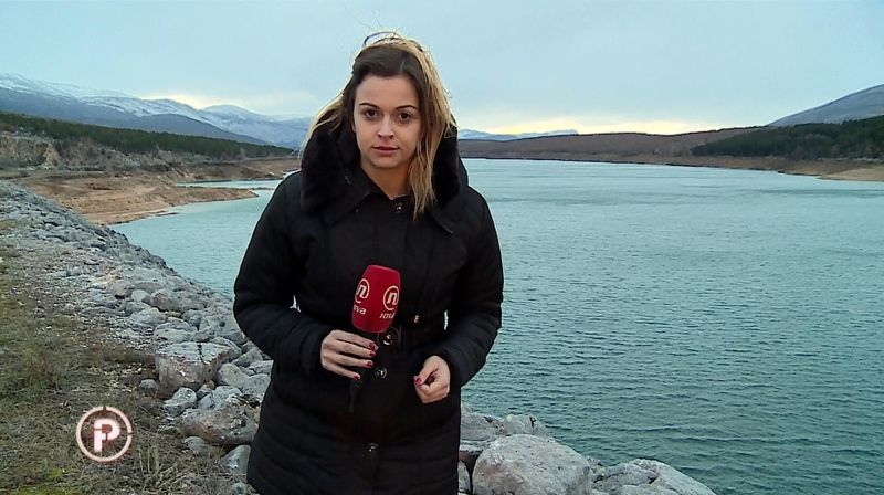 Tko stoji iza projekta Peruća vrijednog milijun eura? (Foto: Dnevnik.hr) - 3