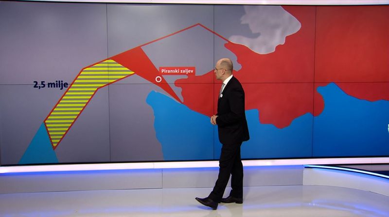 Videozid Mislava Bage: Sporne granične točke (Foto: Dnevnik.hr) - 3