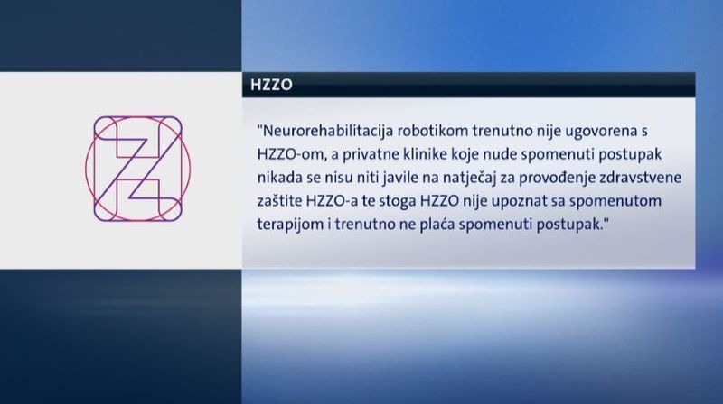 Ivana Tojčić ne želi biti invalid (Foto: Dnevnik.hr) - 3