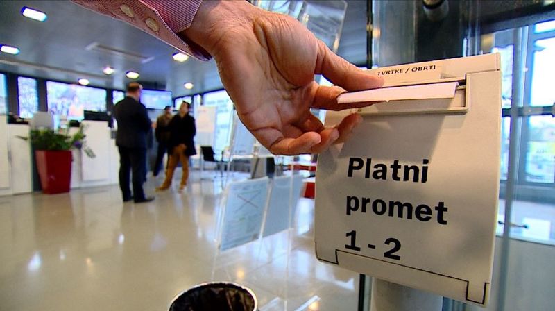Kad će u primjenu novi ovršni zakon? (Foto: Dnevnik.hr) - 5