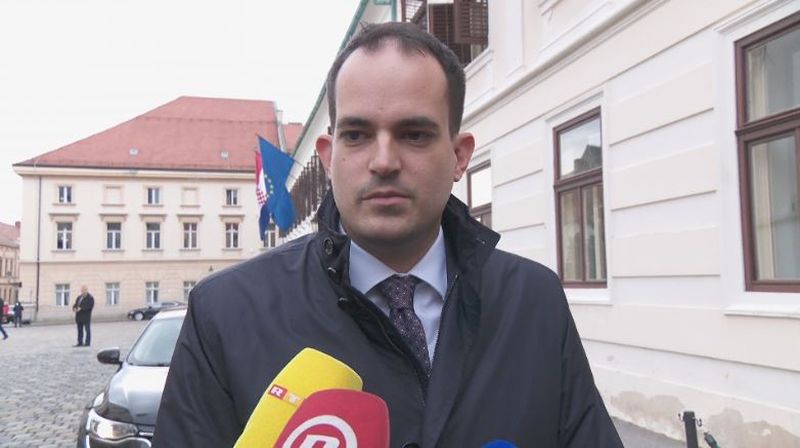 Ivan Malenica