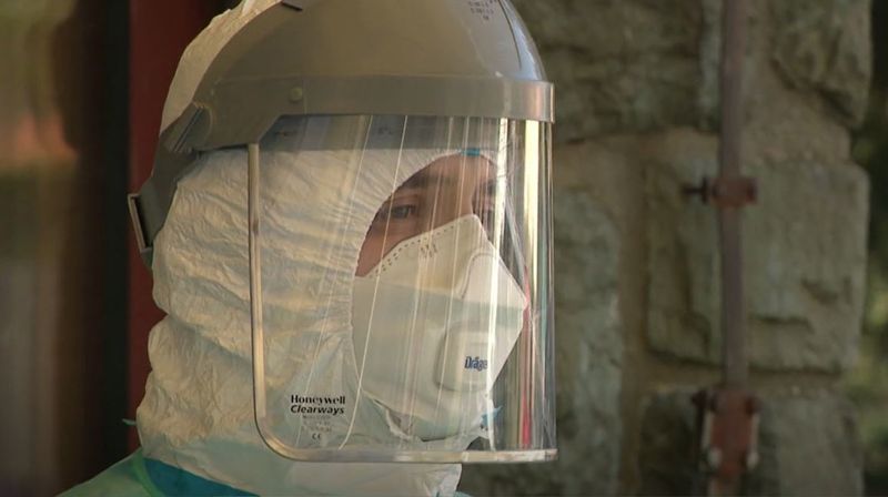Umjesto bonusa dobili manje plaće - 1