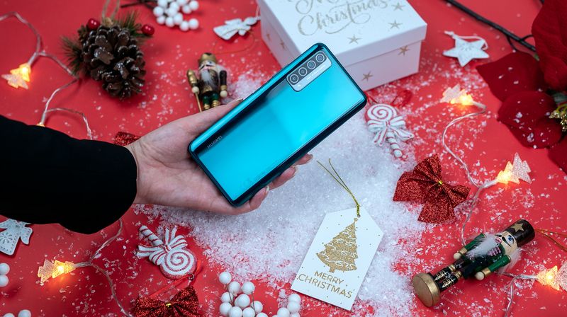 Istražite Huawei AppGallery na svom Huawei uređaju