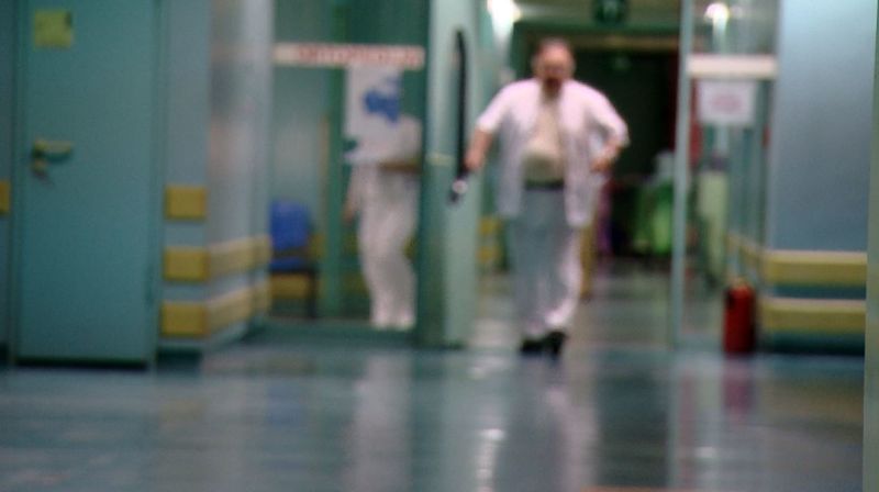 Gomilaju se optužbe protiv ortopeda iz Dubrave (Foto: Dnevnik.hr) - 1