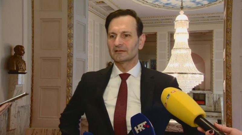 Miro Kovač