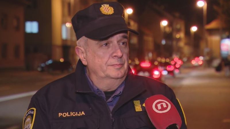 Miron Huljak