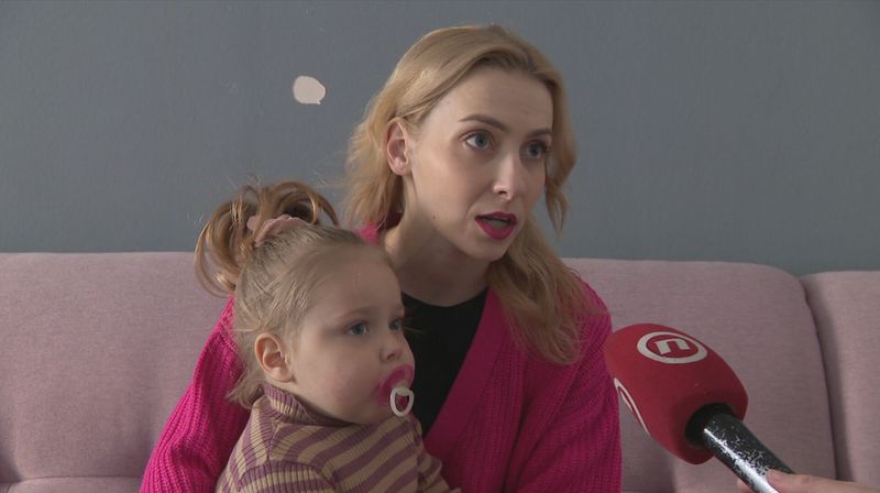 Lijek za spinalnu mišićnu atrofiju - 4