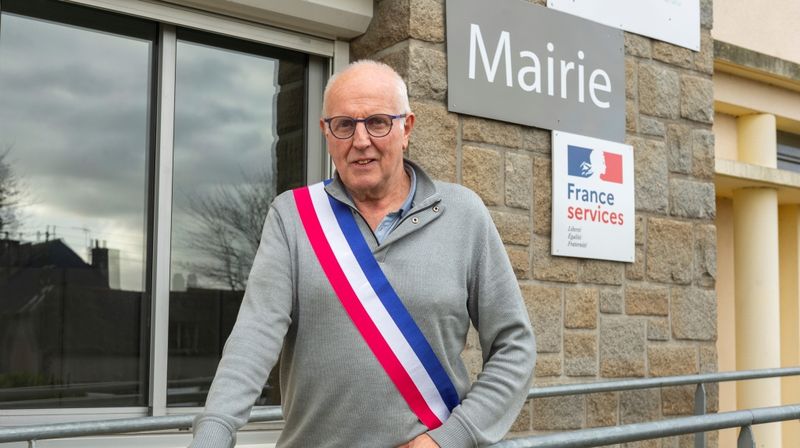 Jean-Yves Rolland