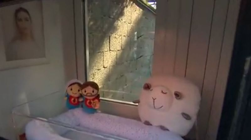 Prozor za bebe - 3