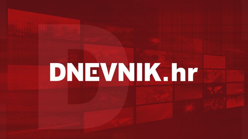 Šest ljudi poginulo u požaru u Beogradu - 1