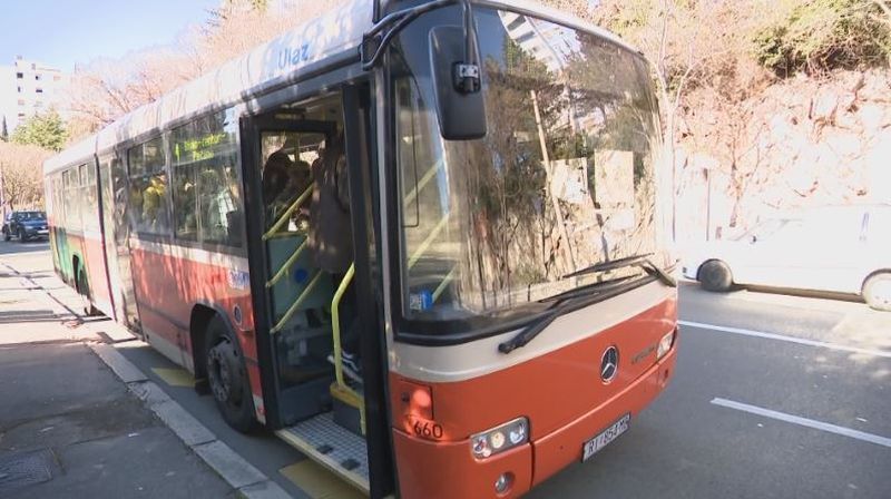 Riječki autobus, ilustracija (Foto: Dnevnik.hr) - 2