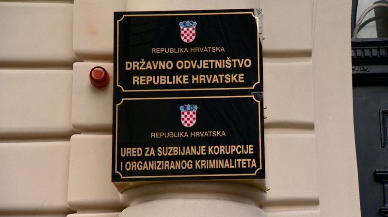 Ilustracija (Foto: Dnevnik.hr) - 2