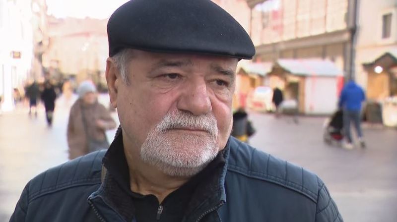 Što kažu građani o pobjedi Zorana Milanovića - 3